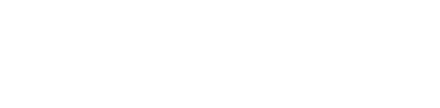 BonusBy